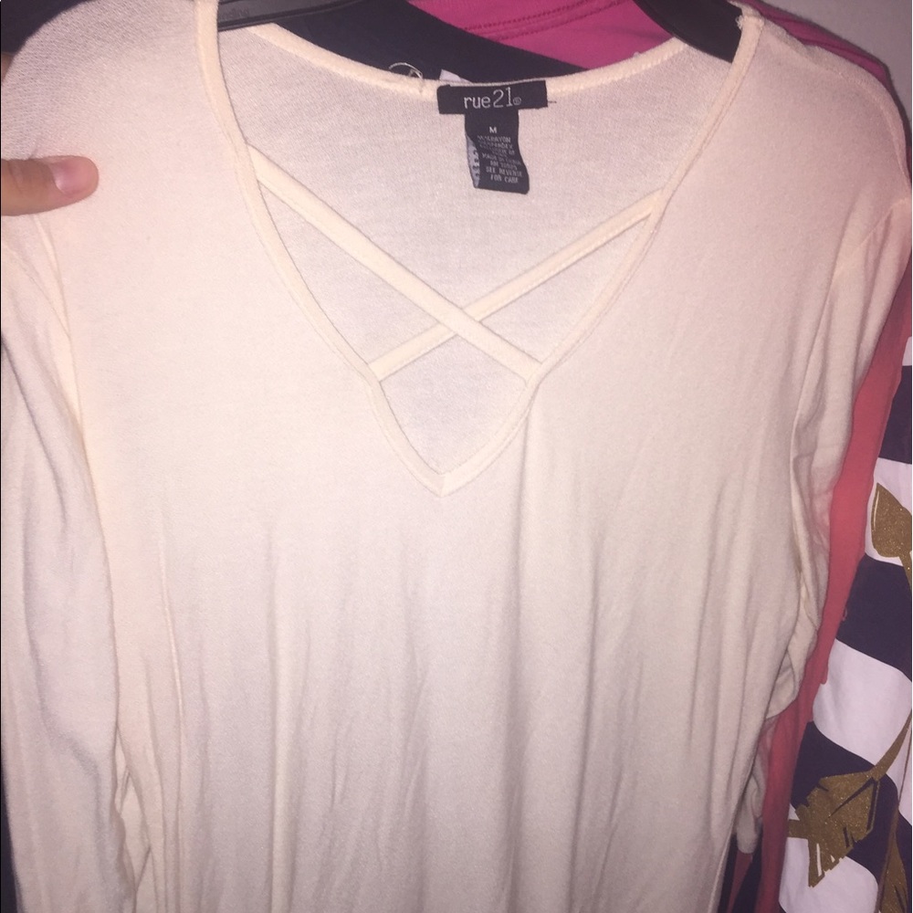 Shirts