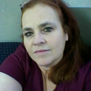 Meet your Posher, Diane