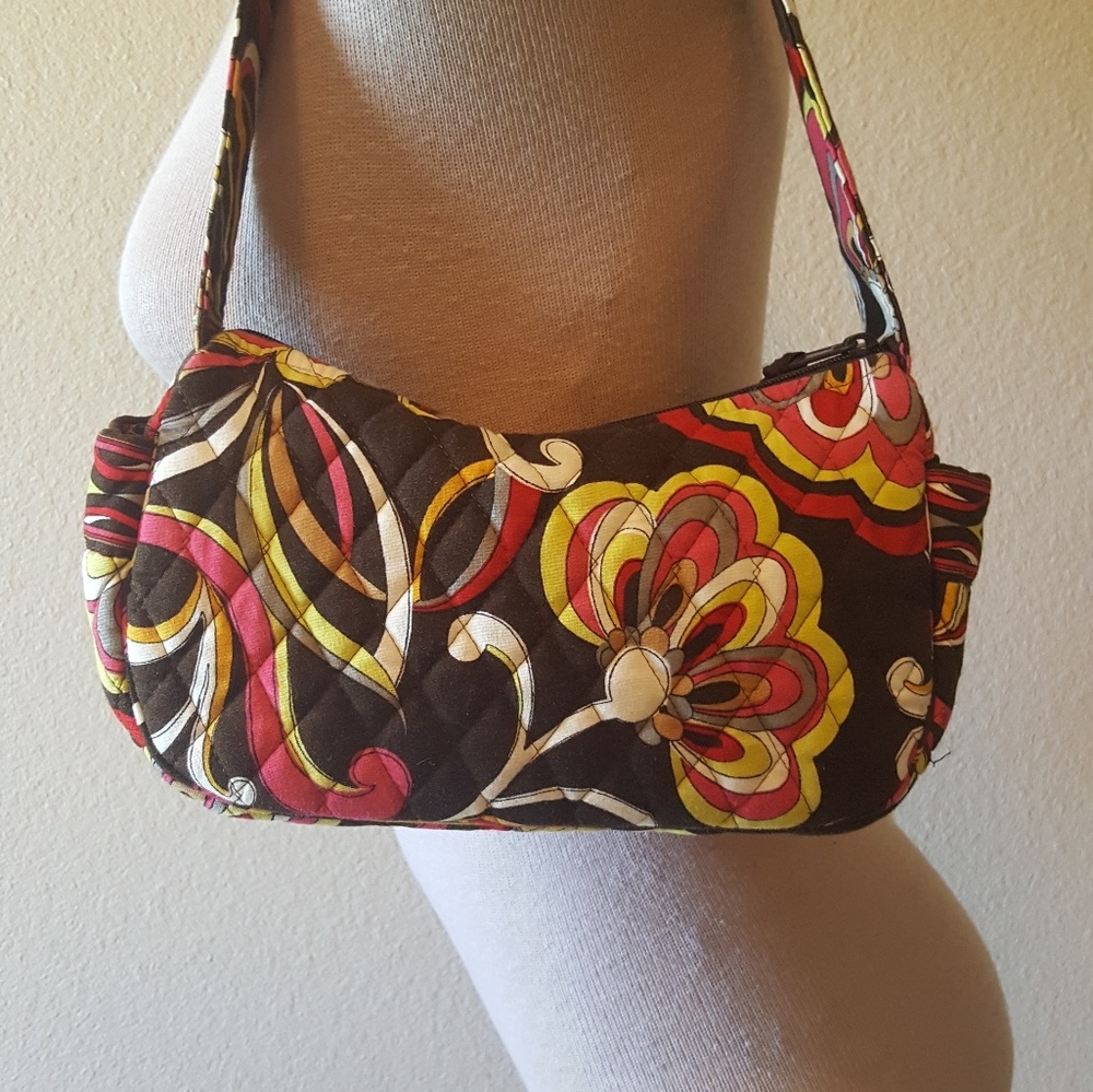 Vera Bradley