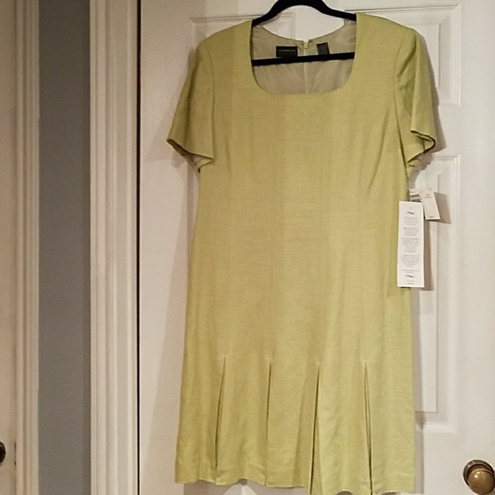 Liz Claiborne Dress