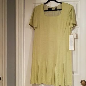 Liz Claiborne Dress