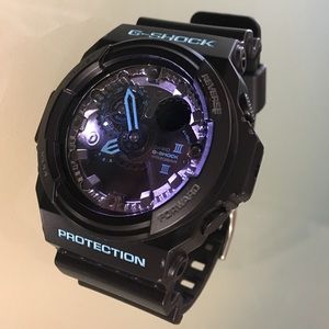Like new G-Shock