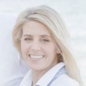 Meet your Posher, Traci