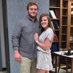 Meet your Posher, Sydney