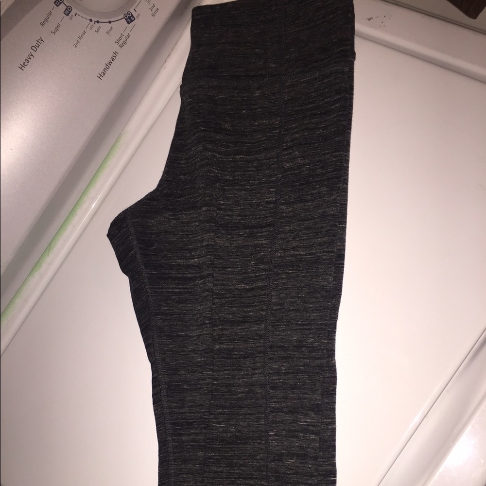 Calvin Klein leggings