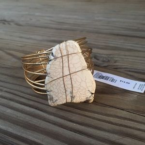 Boho Bracelet