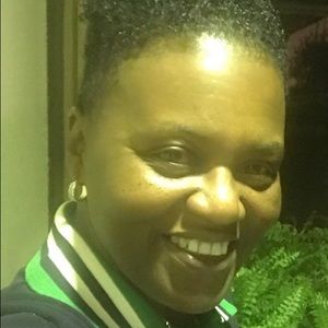 Meet your Posher, Andreya