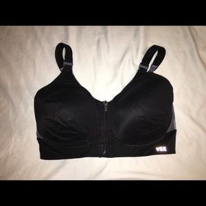Knockout Victoria's Secret Sports Bra