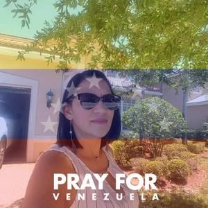 Meet your Posher, Doris