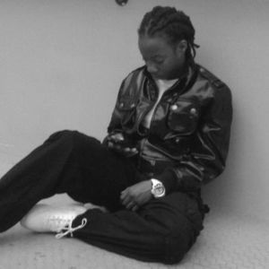 Meet your Posher, P-nut