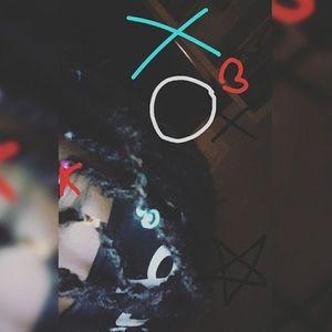 Meet your Posher, Jayden