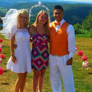 Meet your Posher, Cassie