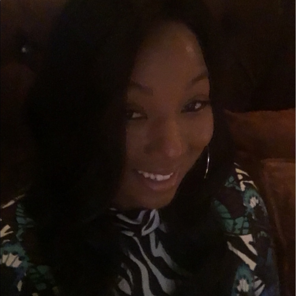 Meet your Posher, Shawn