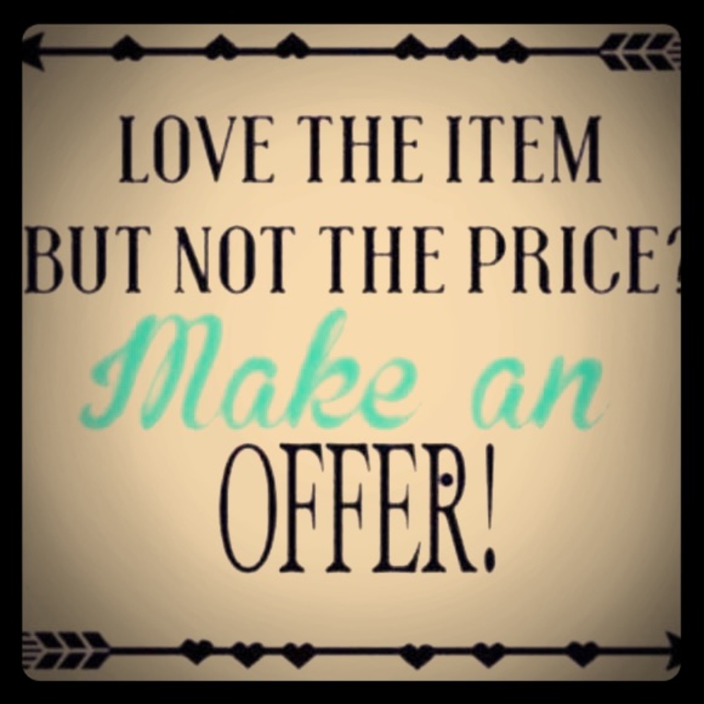 Moving Sale!!!