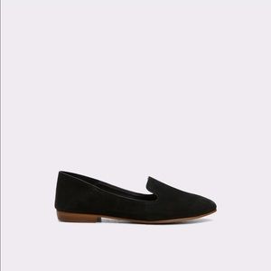 Aldo Dimitria Flats