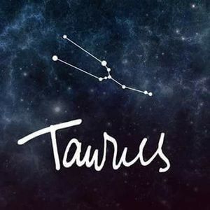 Meet your Posher, Lamont