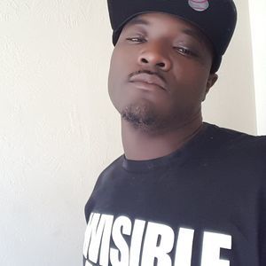 Meet your Posher, Abdul hakeem