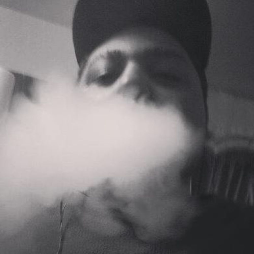 Meet your Posher, Carlos