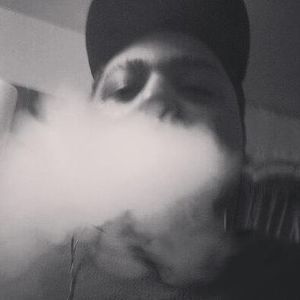 Meet your Posher, Carlos