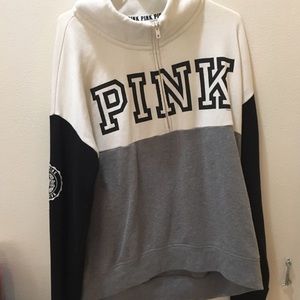 RESERVED for @lexileighyoung