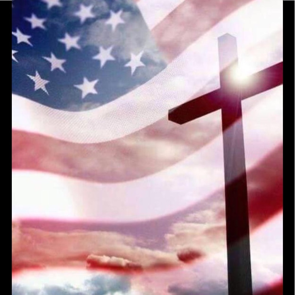 Meet your Posher, Wsf