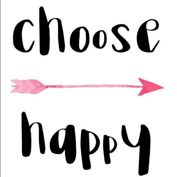 Welcome to my Closet! π€πβ¨π - Picture 5 of 5