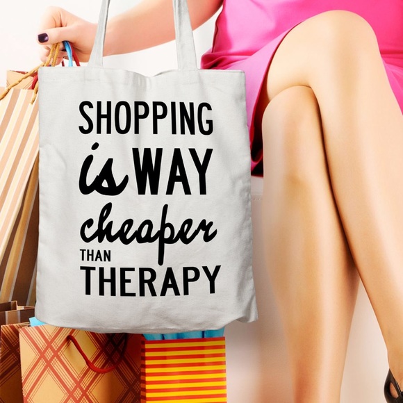 Welcome to my Closet! π€πβ¨π - Picture 4 of 5