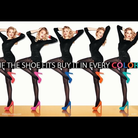 Welcome to my Closet! π€πβ¨π - Picture 3 of 5