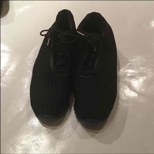 Jordan 11 low futures Size 10