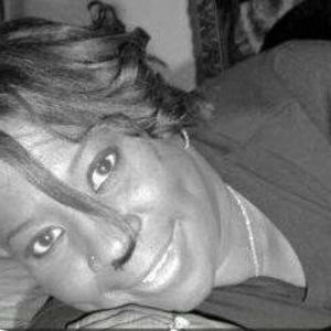 Meet your Posher, Marsha