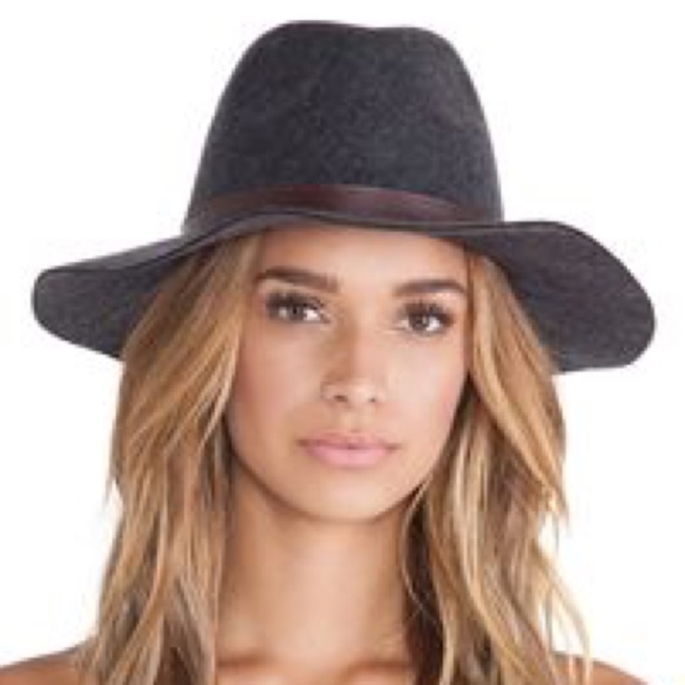 Michael Stars Oh Darling Hat