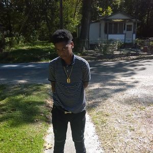 Meet your Posher, Evan