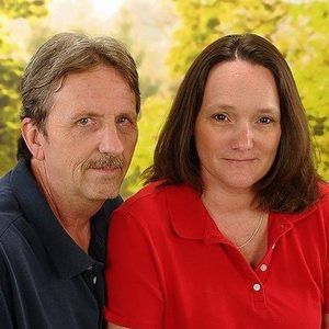 Meet your Posher, Krisi