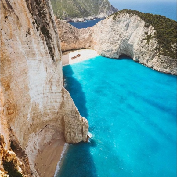 Meet Millyt_styles Your Posher! - Picture 2 of 2