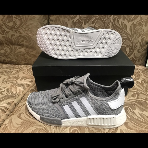 adidas Other - Adidas NMD R1