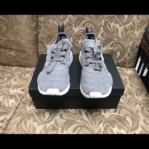 Adidas NMD R1 - Picture 3 of 6
