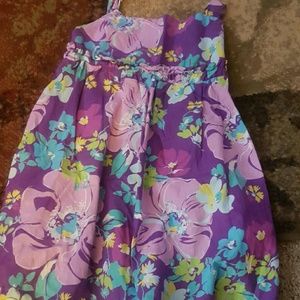 Size 4t
