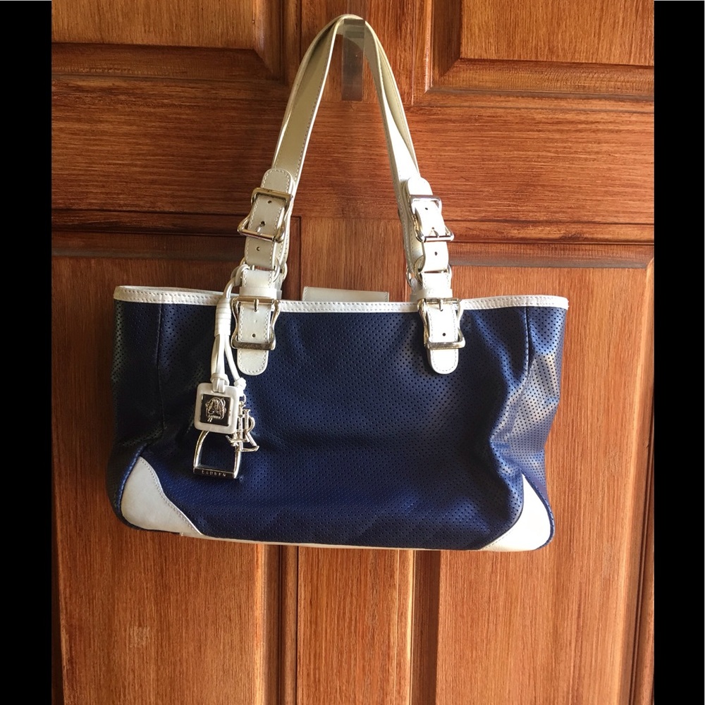 Ralph Lauren Purse