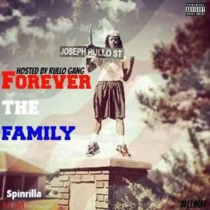 Meet your Posher, Jeremy