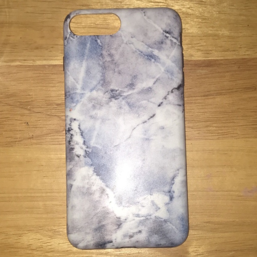 IPhone 7 Plus Phone Case.