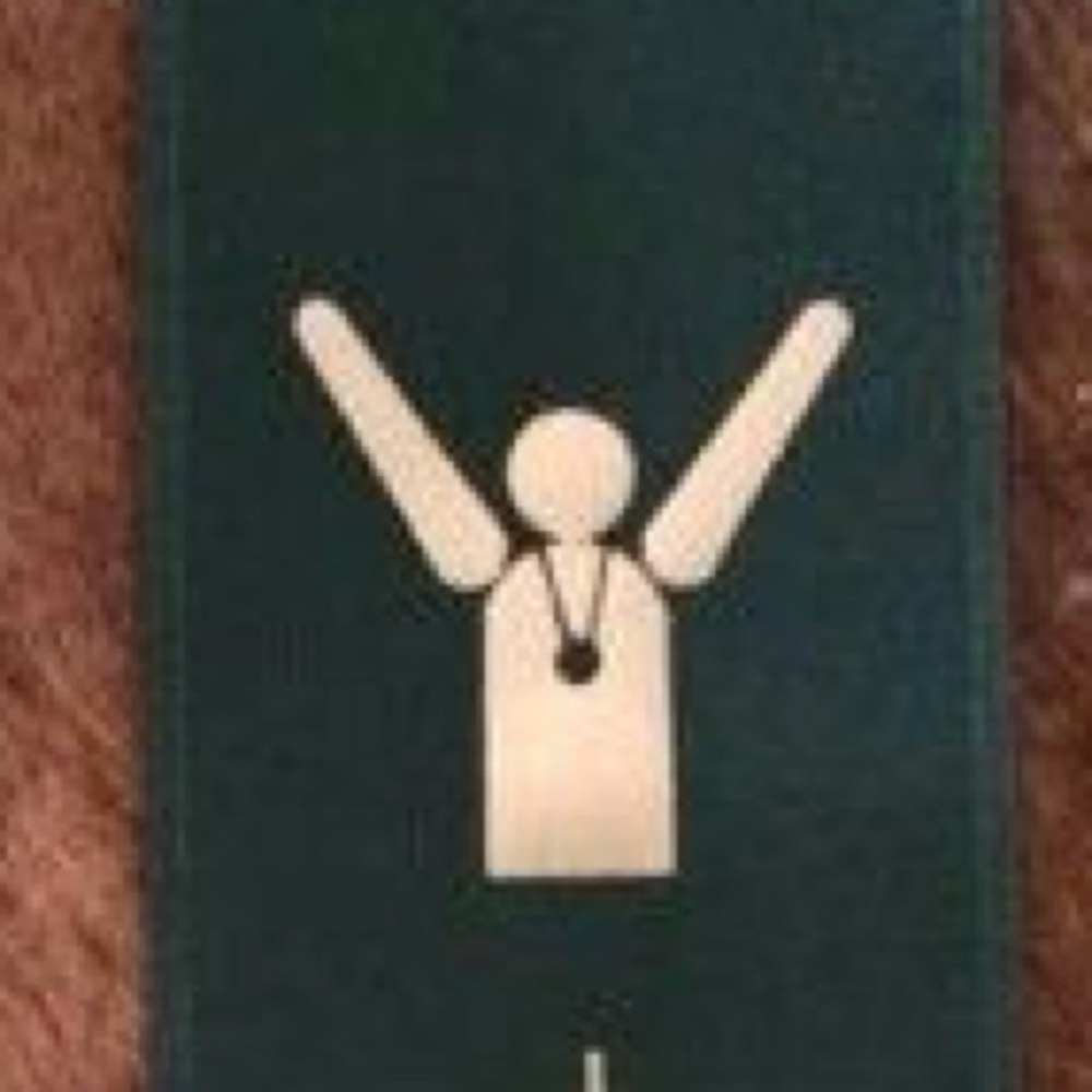 Meet your Posher, Kacy