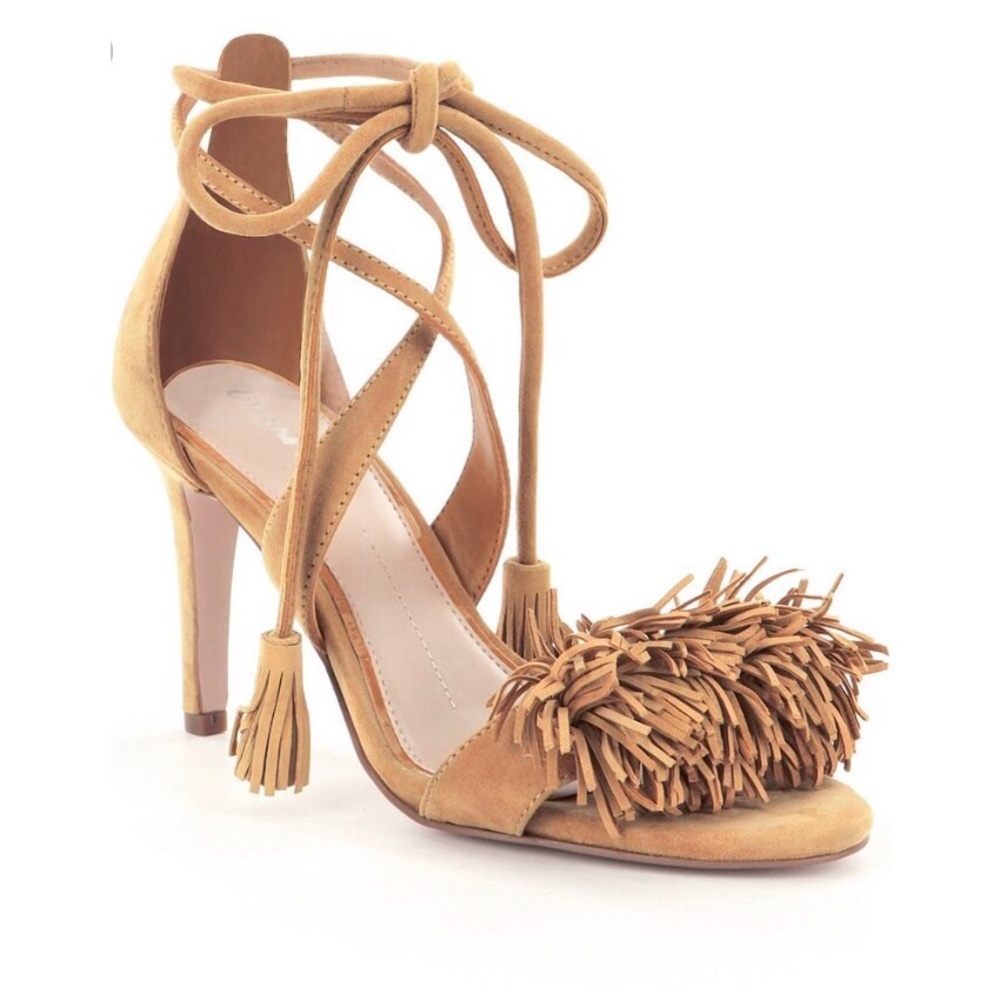 🆕✨GIANNI BINI / HADLEY✨