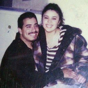 Meet your Posher, Armando