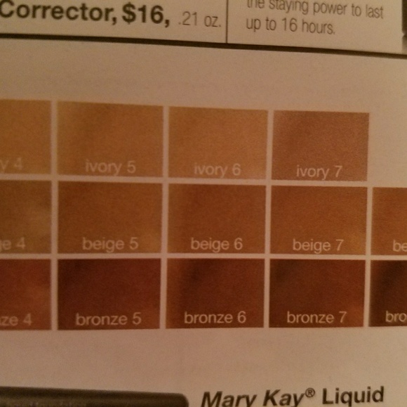 SOLD - Picture 2 of 3