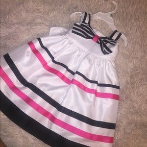 Baby girl dress!
