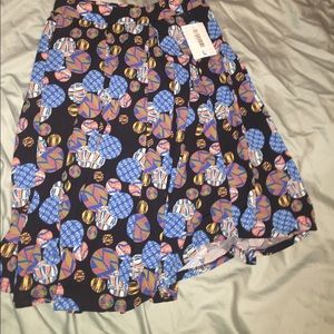 LuLaRoe Madison - large