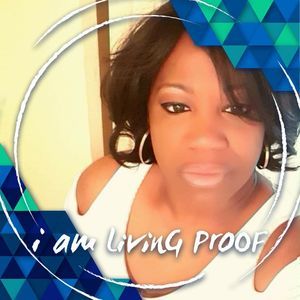 Meet your Posher, Valentina