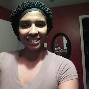 Meet your Posher, Malachi