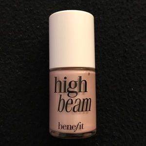 NEW Benefit High Beam Highlighter