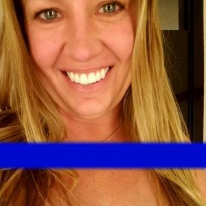 Meet your Posher, Mandy